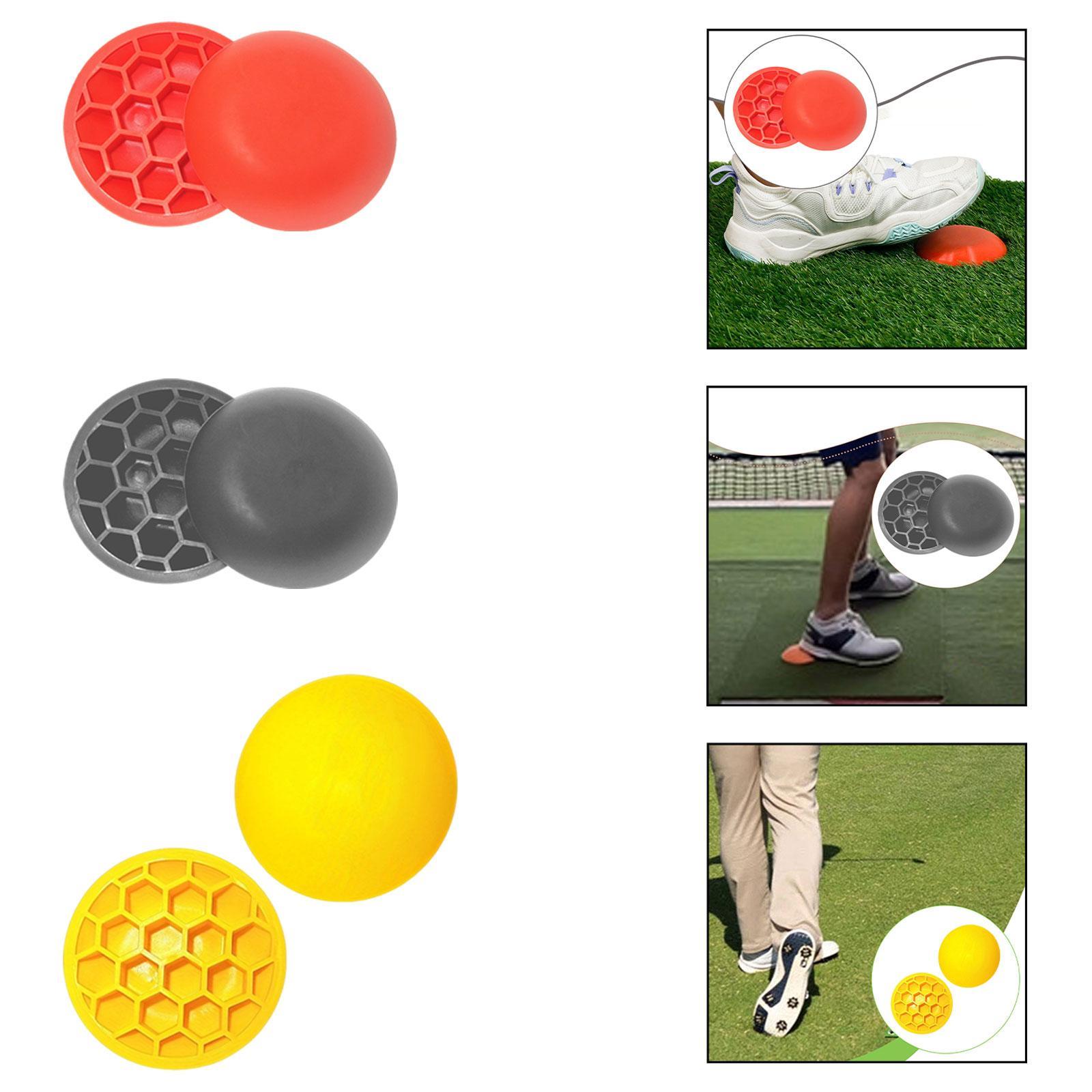 2x Golf Kuvvet Plakaları Ağırl - Power Tools Training incelemesi ve fiyatı