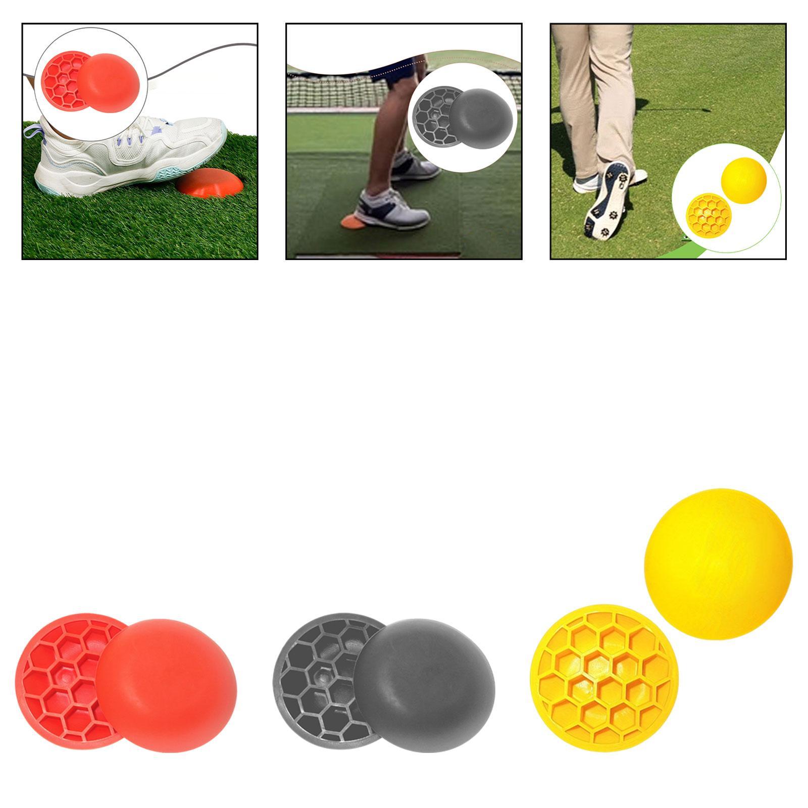2x Golf Kuvvet Plakaları Ağırl - Power Tools Training incelemesi ve fiyatı
