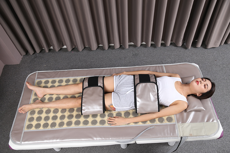 Katlanabilir Sauna Kubbesi Kır - Power Tools Zones incelemesi ve fiyatı