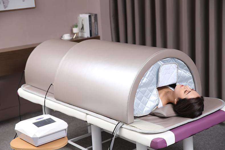 Katlanabilir Sauna Kubbesi Kır - Power Tools Zones incelemesi ve fiyatı