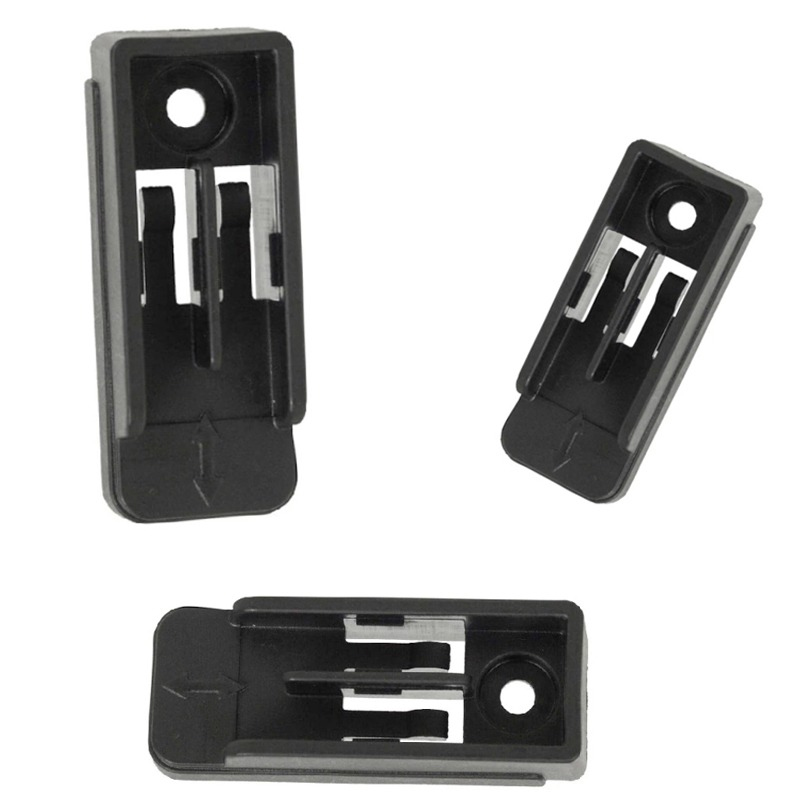 1 adet Bit Tutucu 452947-8 Mak - Power Tools Rack incelemesi ve fiyatı