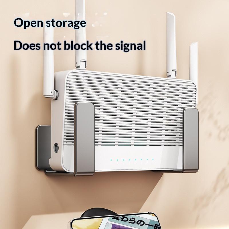 Duvara Monte Yönlendirici Güç  - Power Tools Rack incelemesi ve fiyatı