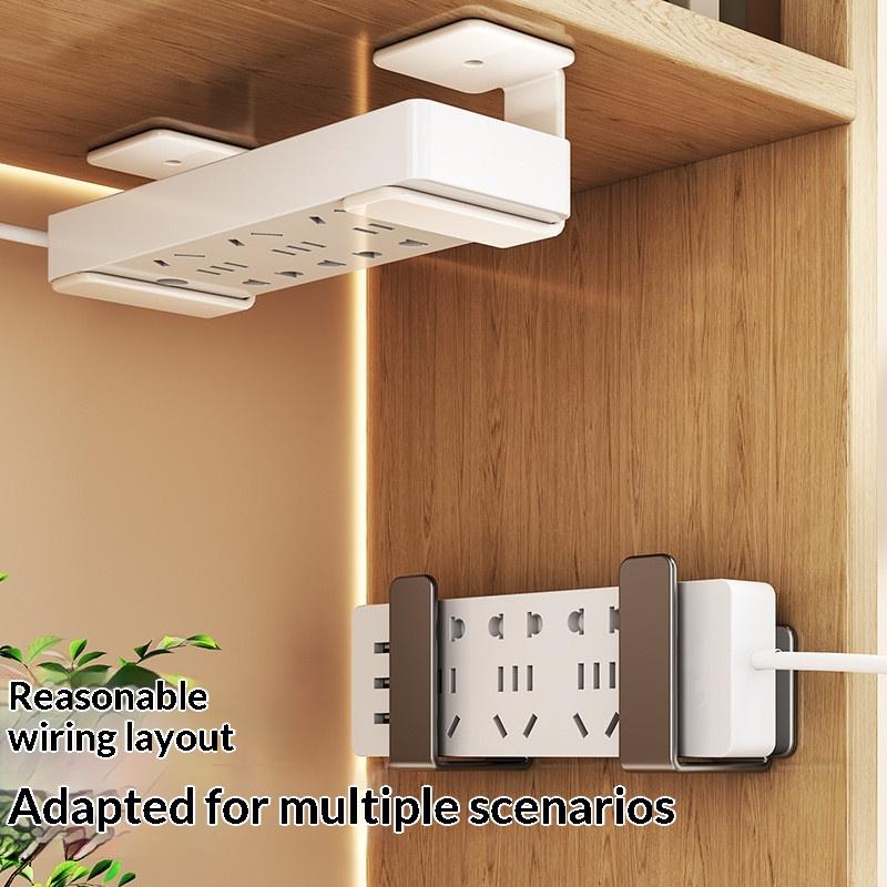 Duvara Monte Yönlendirici Güç  - Power Tools Rack incelemesi ve fiyatı
