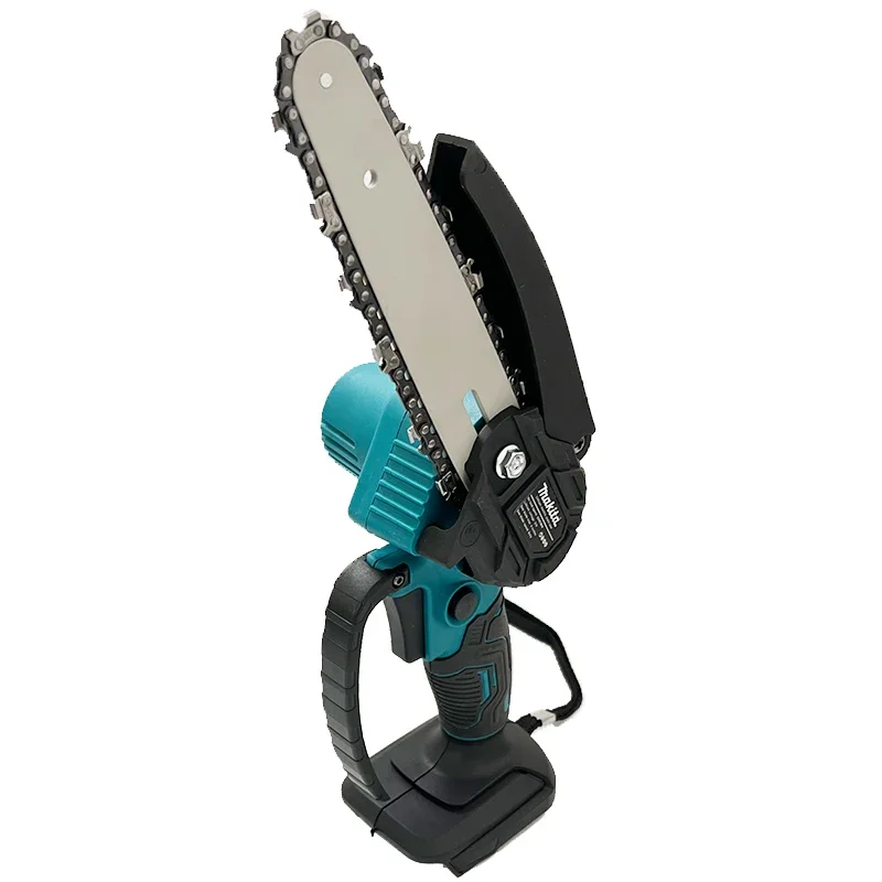 Makita 6 inç zincirli testere  - Power Tools Makita incelemesi ve fiyatı