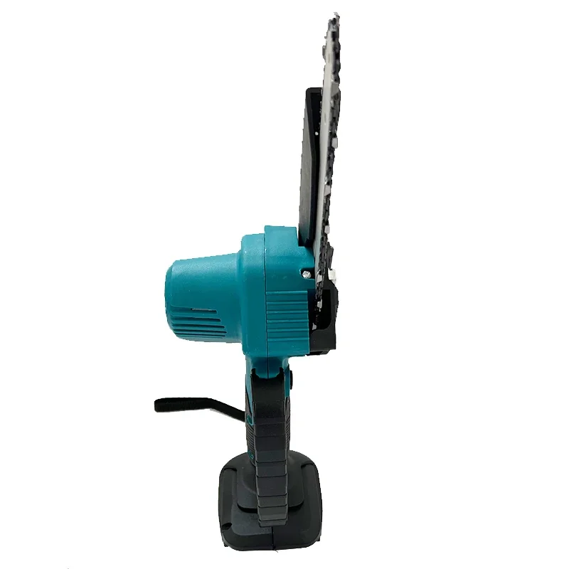 Makita 6 inç zincirli testere  - Power Tools Makita incelemesi ve fiyatı