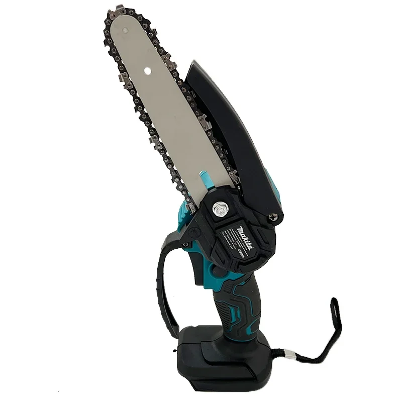 Makita 6 inç zincirli testere  - Power Tools Makita incelemesi ve fiyatı