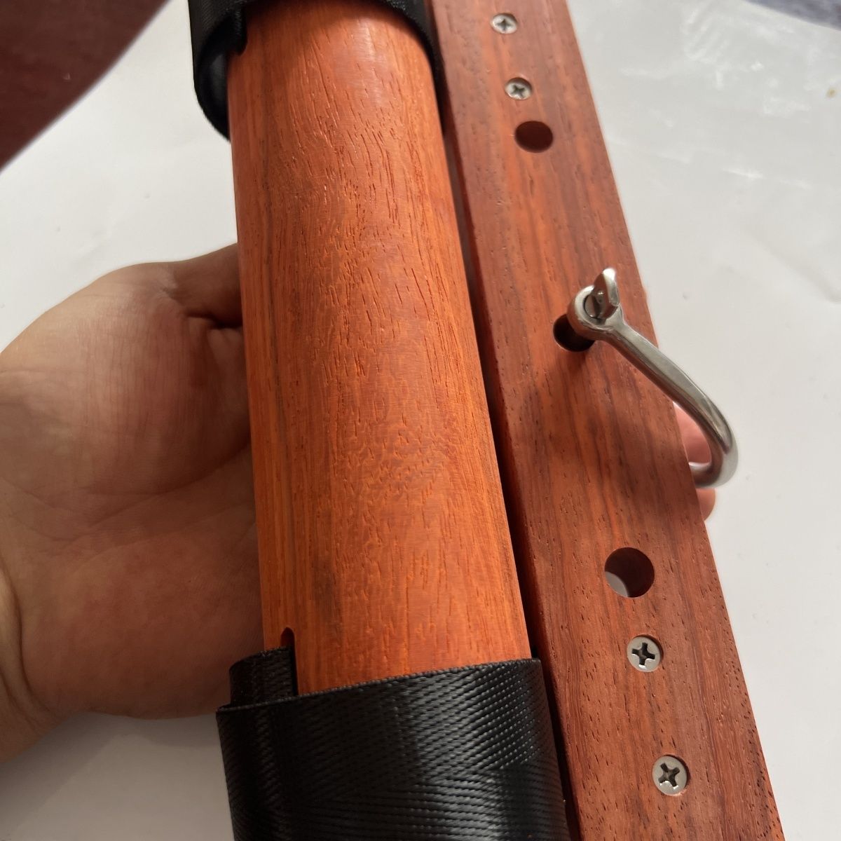 Kırmızı Armut Çiçeği ve Ağacı  - Power Tools Training incelemesi ve fiyatı