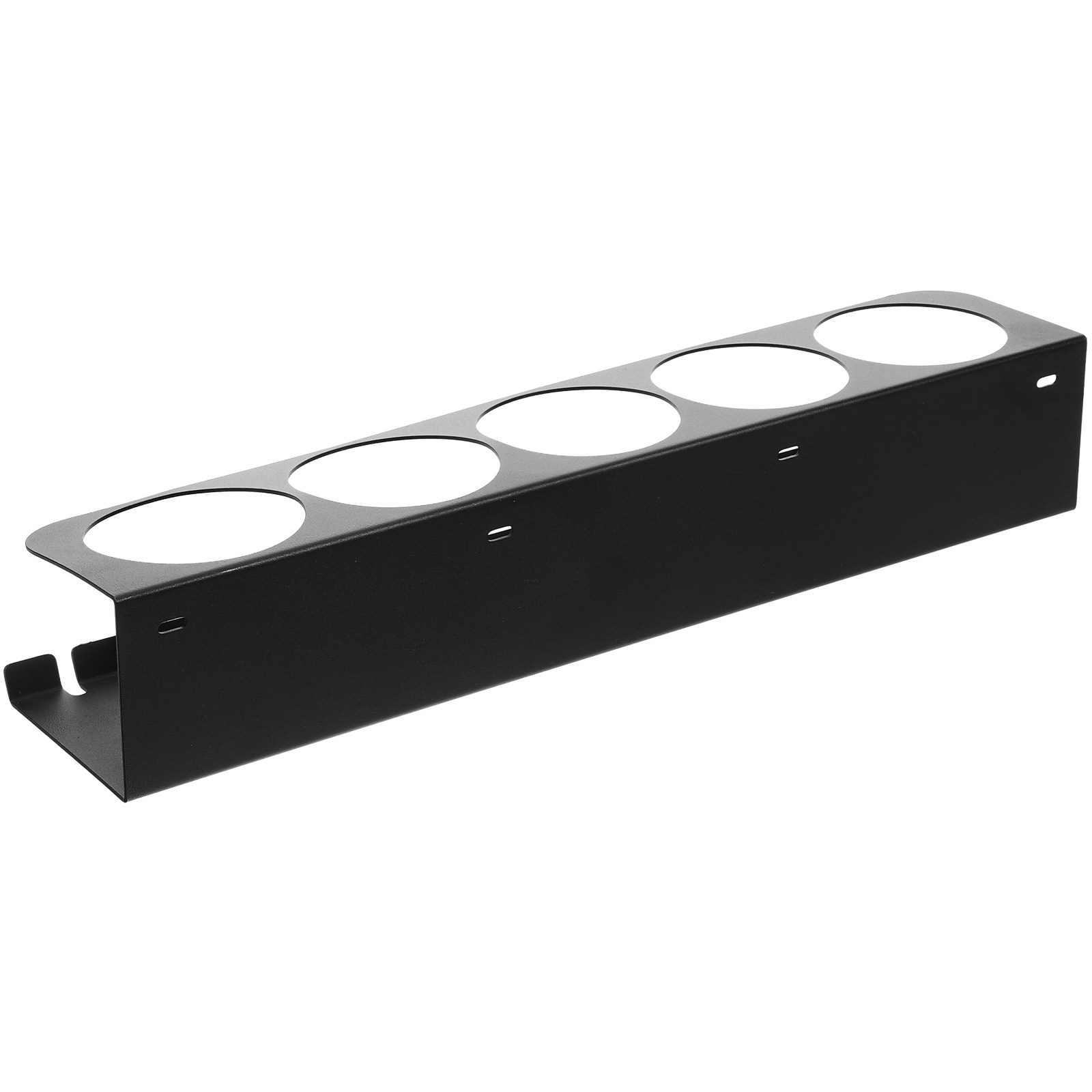 1 takım Metal elektrikli alet  - Power Tools Rack incelemesi ve fiyatı