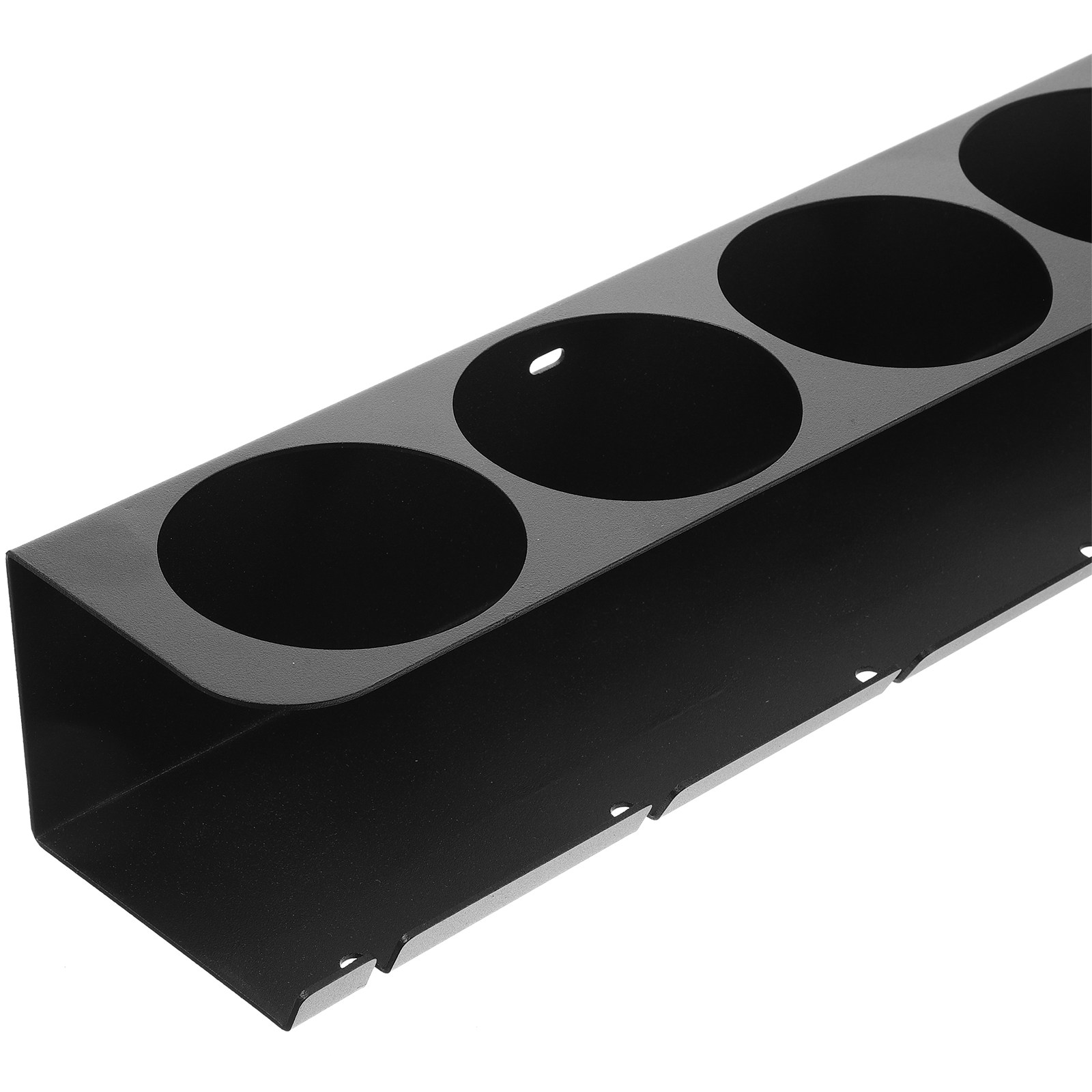 1 takım Metal elektrikli alet  - Power Tools Rack incelemesi ve fiyatı
