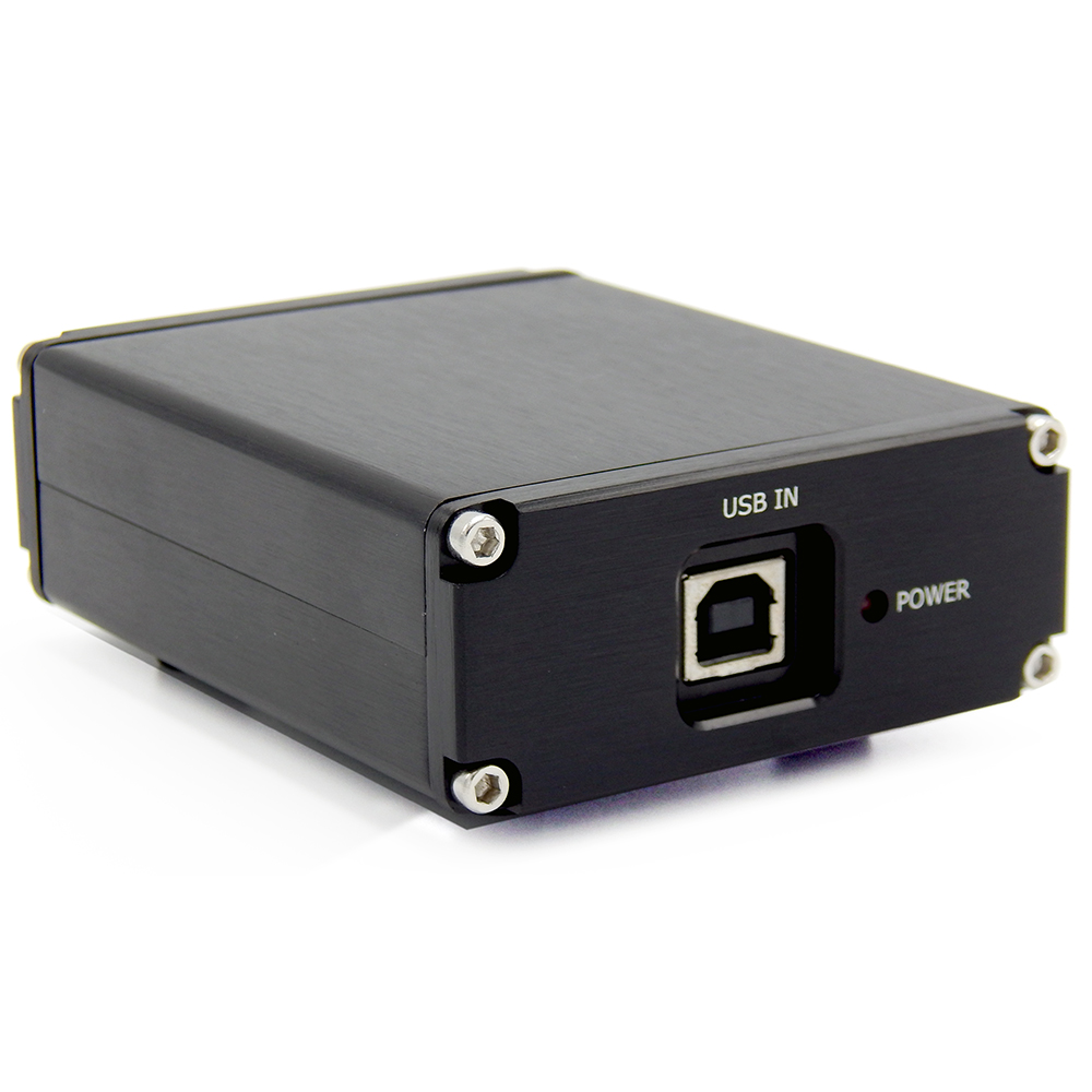 【Sıcak】HIFI SPDIF Arayüzü USB  - Power Tools You Need incelemesi ve fiyatı