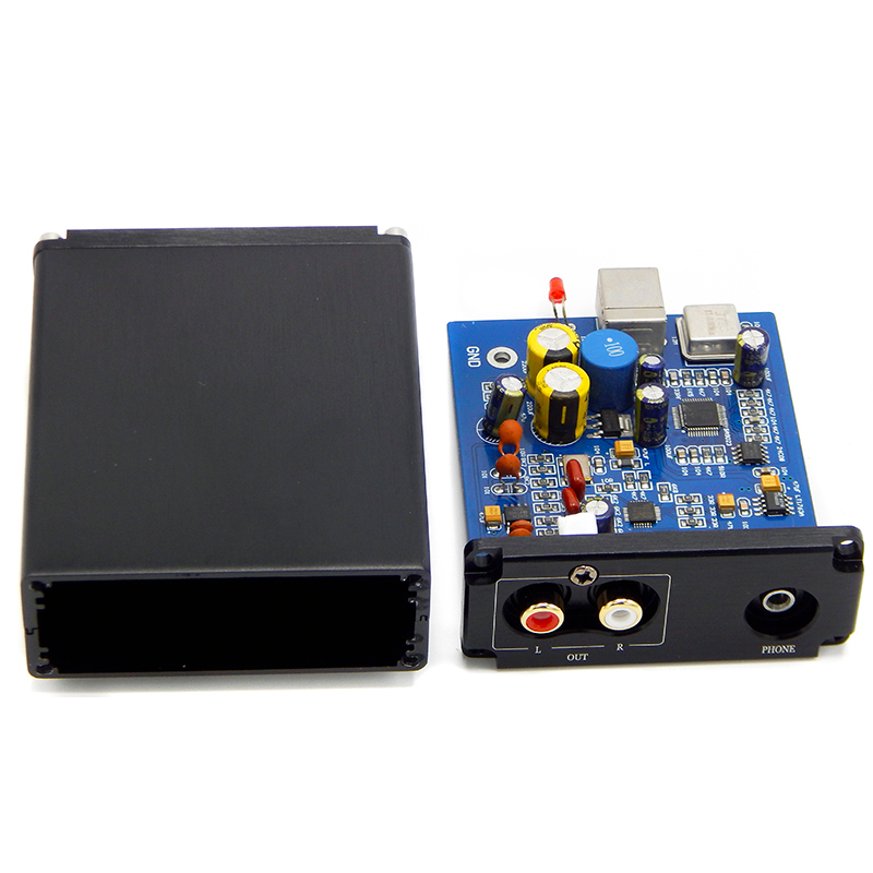 【Sıcak】HIFI SPDIF Arayüzü USB  - Power Tools You Need incelemesi ve fiyatı
