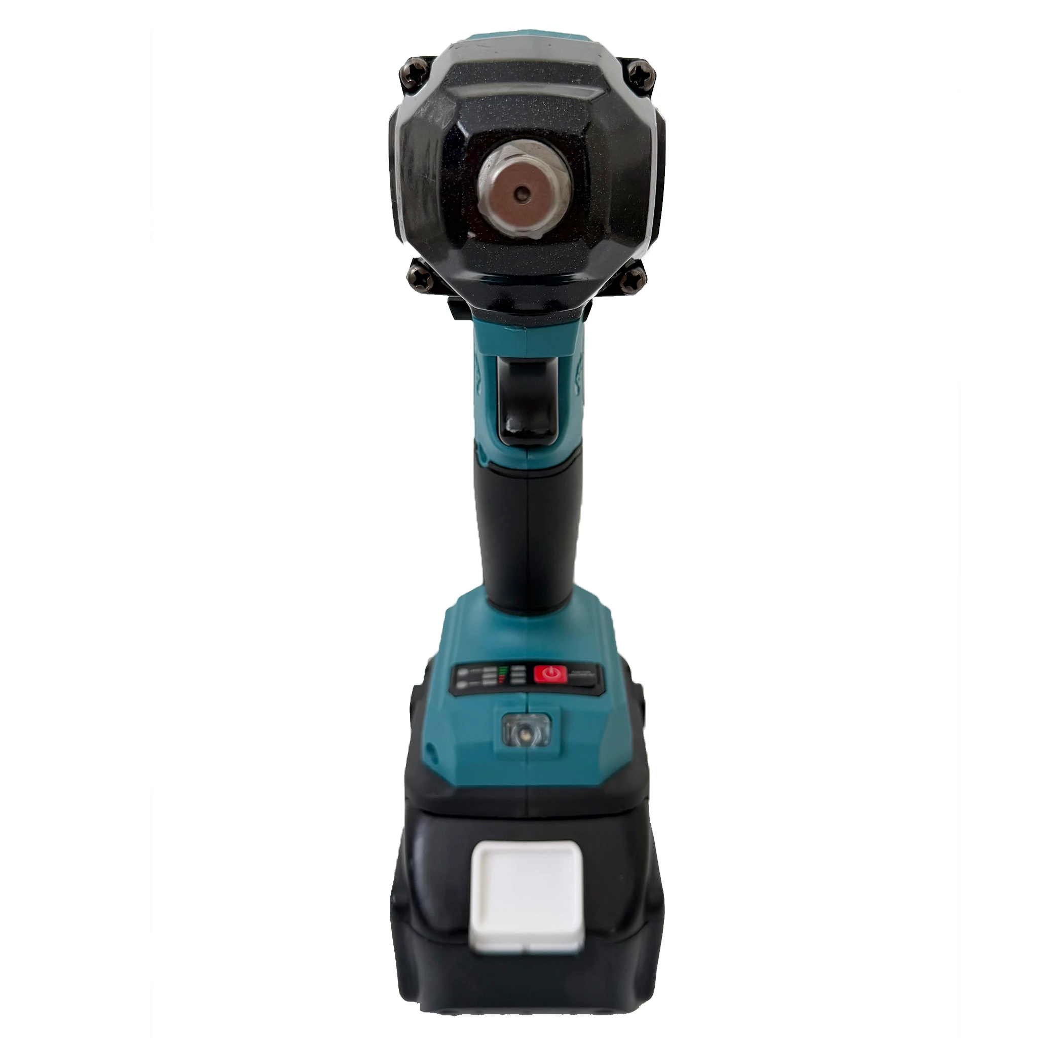 Makita Dijital Ekranlı Elektri - Power Tools Makita incelemesi ve fiyatı