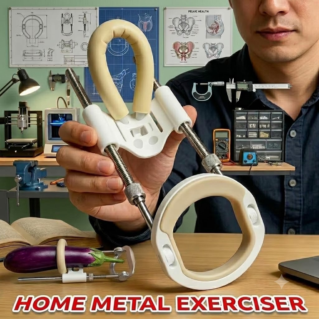 Beyaz Raflı Erkek Fitness Esne - Power Tools Rack incelemesi ve fiyatı