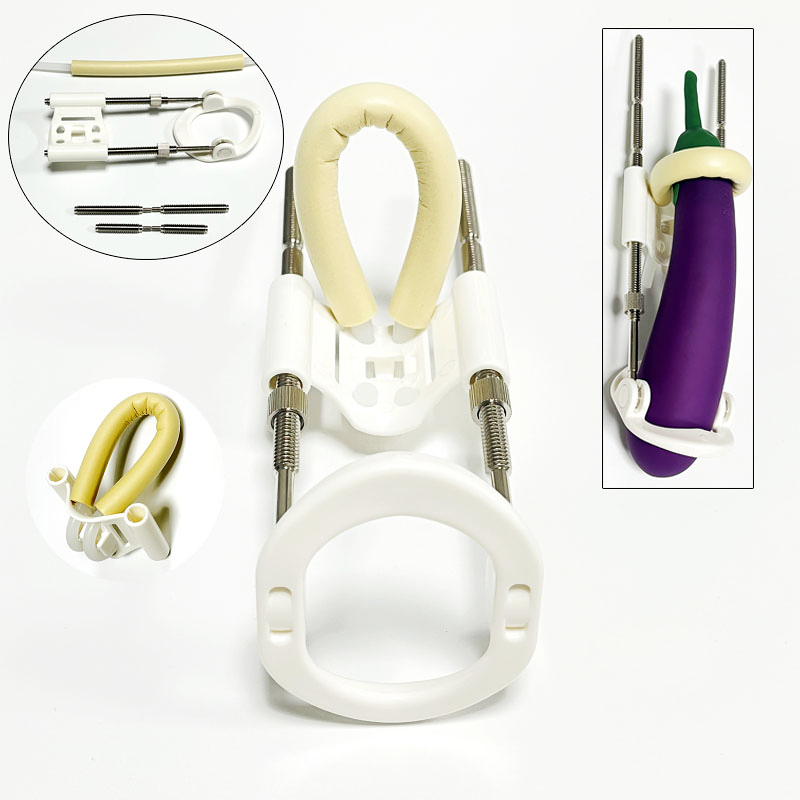 Beyaz Raflı Erkek Fitness Esne - Power Tools Rack incelemesi ve fiyatı