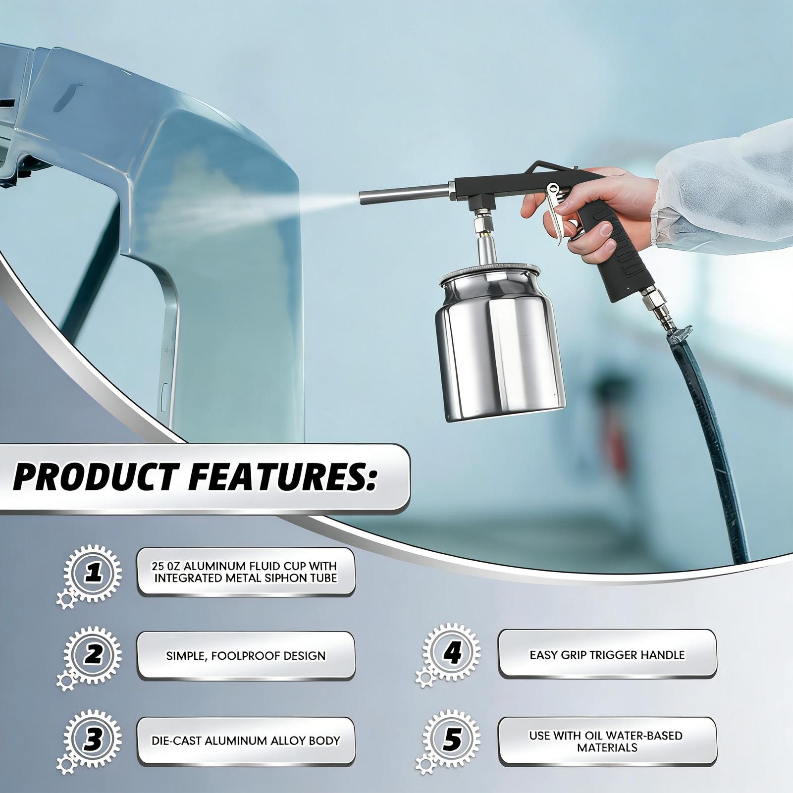 Taşınabilir Hava Basınçlı Ağır - Power Tools Portable incelemesi ve fiyatı