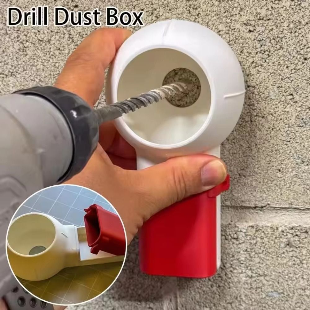 Ağır Hizmet Tipi Plastik Elekt - Power Tools For Woodworking incelemesi ve fiyatı