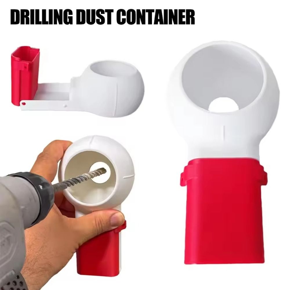 Ağır Hizmet Tipi Plastik Elekt - Power Tools For Woodworking incelemesi ve fiyatı