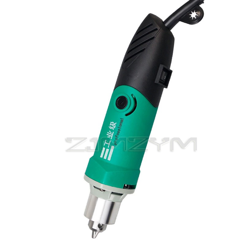 6 Pozisyonlu Değişken Hızlı Yü - Power Tools For Woodworking incelemesi ve fiyatı