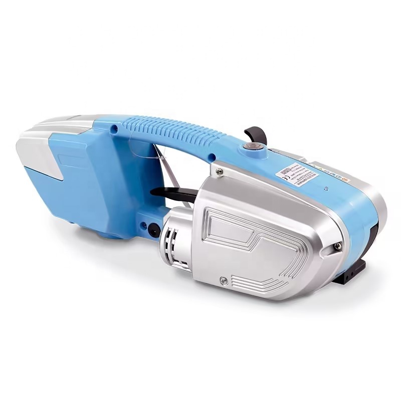 Otomatik Çemberleme Makinesi A - Power Tools Portable incelemesi ve fiyatı