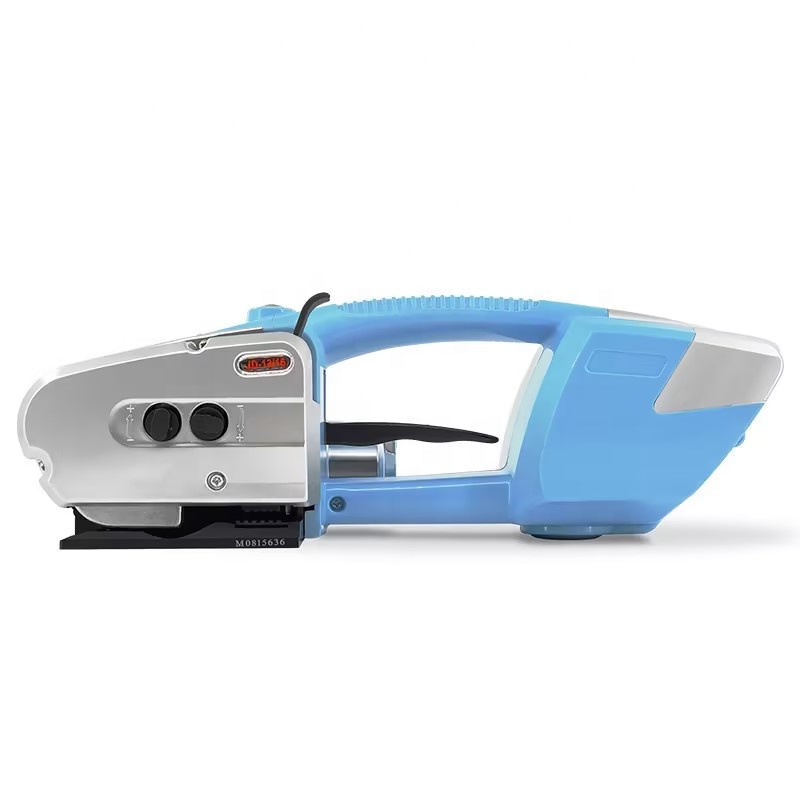 Otomatik Çemberleme Makinesi A - Power Tools Portable incelemesi ve fiyatı