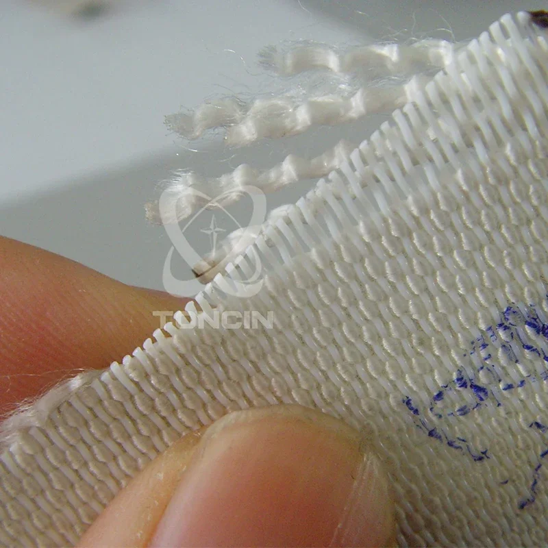 【Çin'den】Monofilament Micon Fi - Power Tools Company incelemesi ve fiyatı