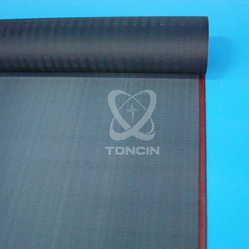 【Çin'den】Monofilament Micon Fi - Power Tools Company incelemesi ve fiyatı