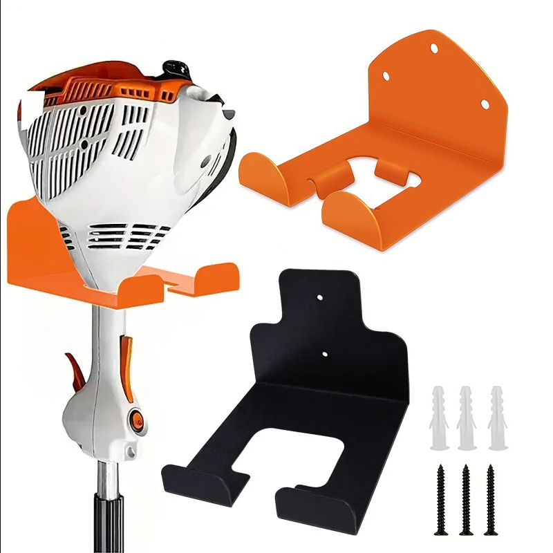 Garaj Düzenleyici Çim Biçme Ma - Power Tools Rack incelemesi ve fiyatı