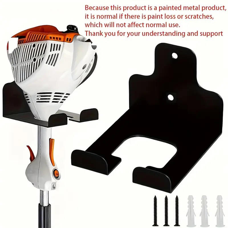 Garaj Düzenleyici Çim Biçme Ma - Power Tools Rack incelemesi ve fiyatı