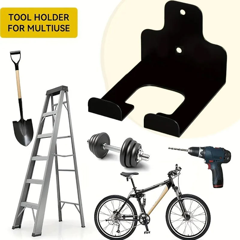 Garaj Düzenleyici Çim Biçme Ma - Power Tools Rack incelemesi ve fiyatı