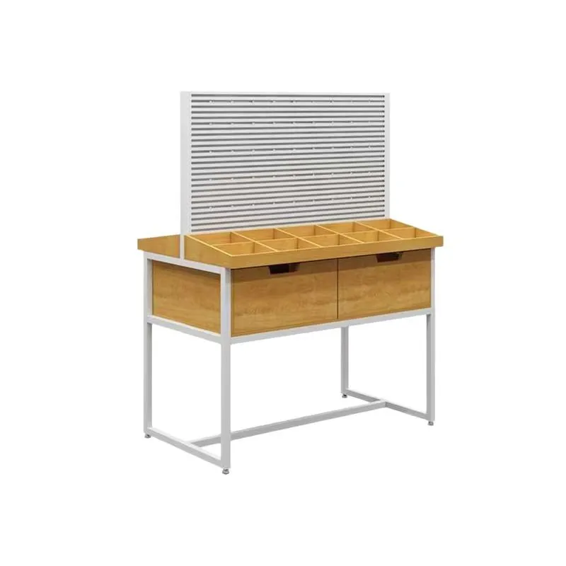 Mücevher Şirketi Showroom Raf  - Power Tools Company incelemesi ve fiyatı