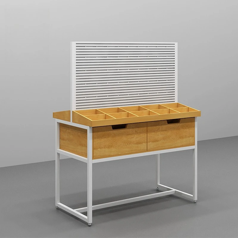 Mücevher Şirketi Showroom Raf  - Power Tools Company incelemesi ve fiyatı
