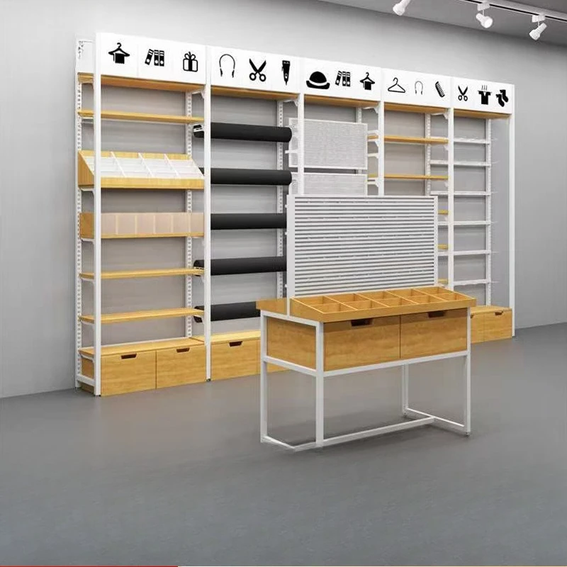 Mücevher Şirketi Showroom Raf  - Power Tools Company incelemesi ve fiyatı