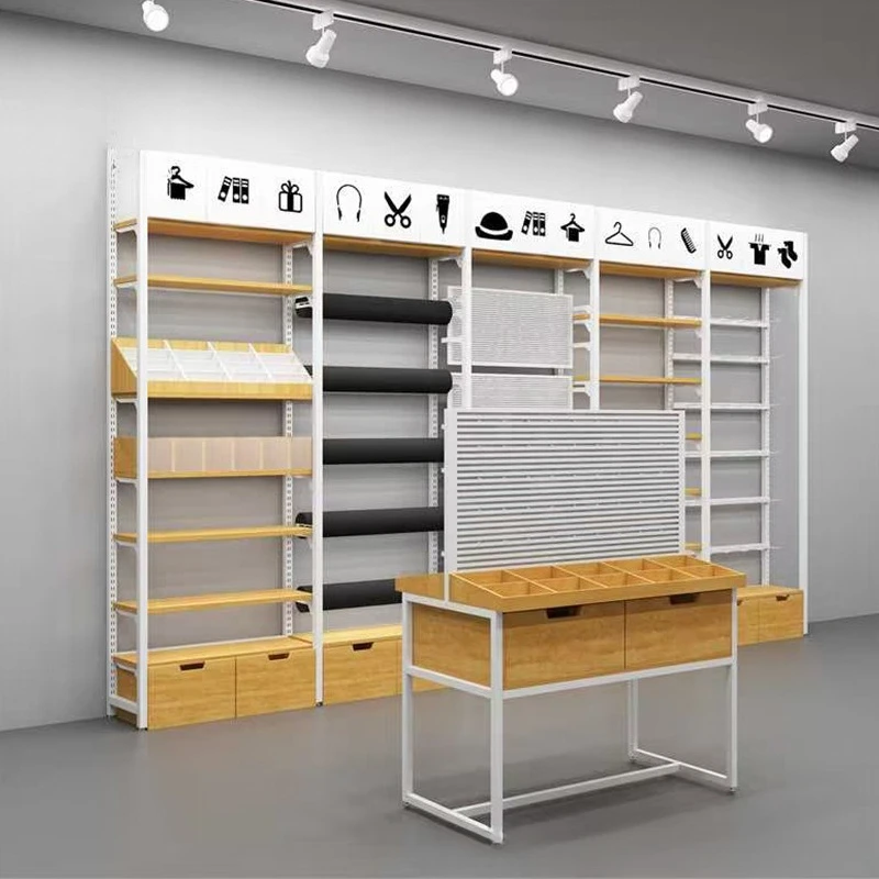 Mücevher Şirketi Showroom Raf  - Power Tools Company incelemesi ve fiyatı