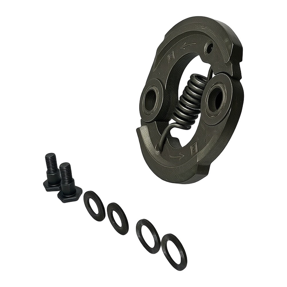 Echo SRM400 SRM400U SRM410 SRM - Power Tools You Need incelemesi ve fiyatı