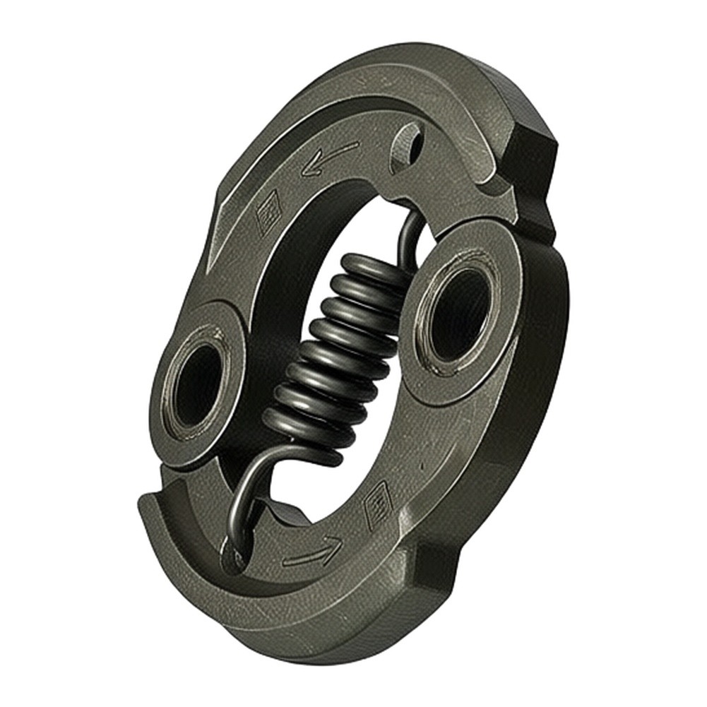 Echo SRM400 SRM400U SRM410 SRM - Power Tools You Need incelemesi ve fiyatı