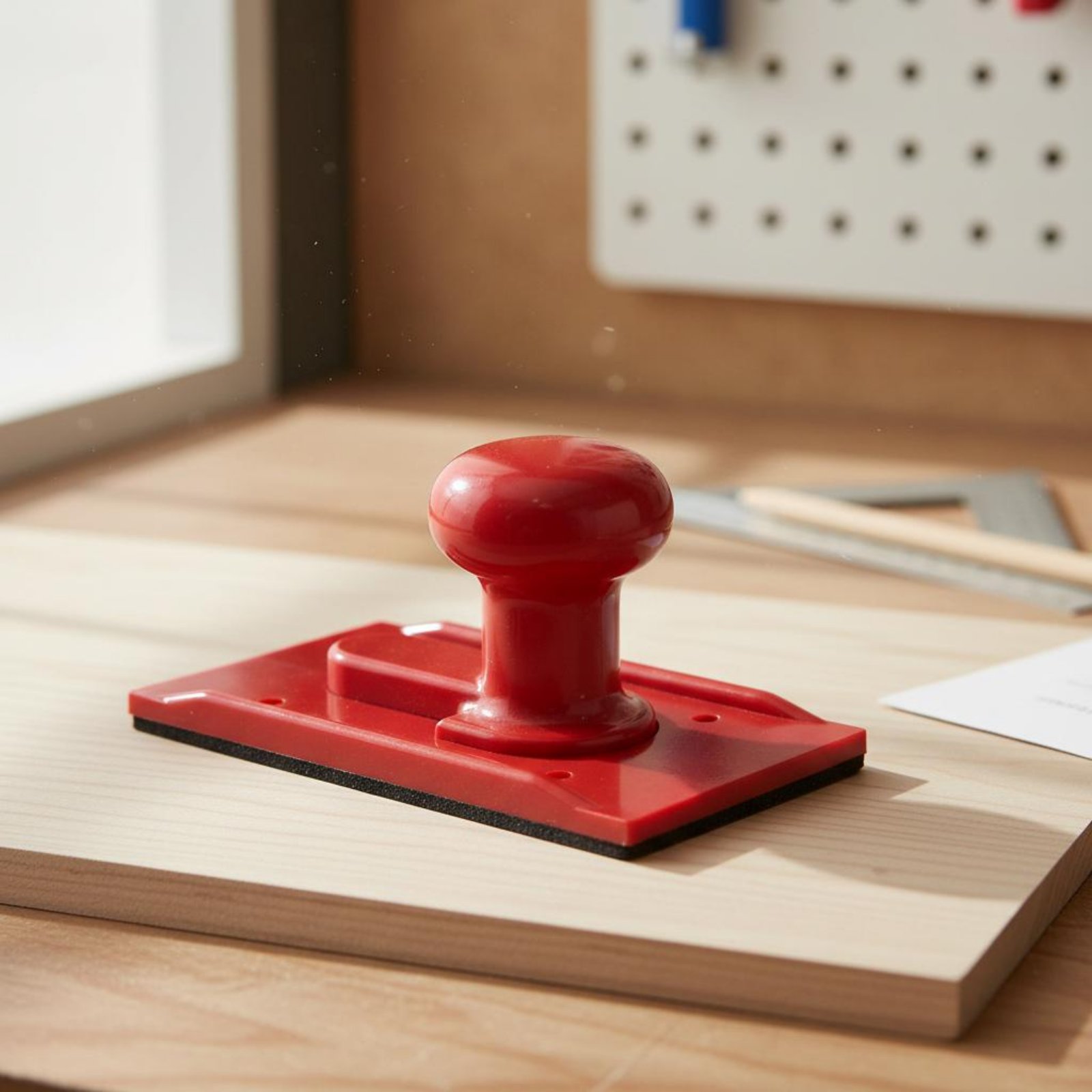 2 adet ağaç işleme itme bloğu  - Power Tools For Woodworking incelemesi ve fiyatı