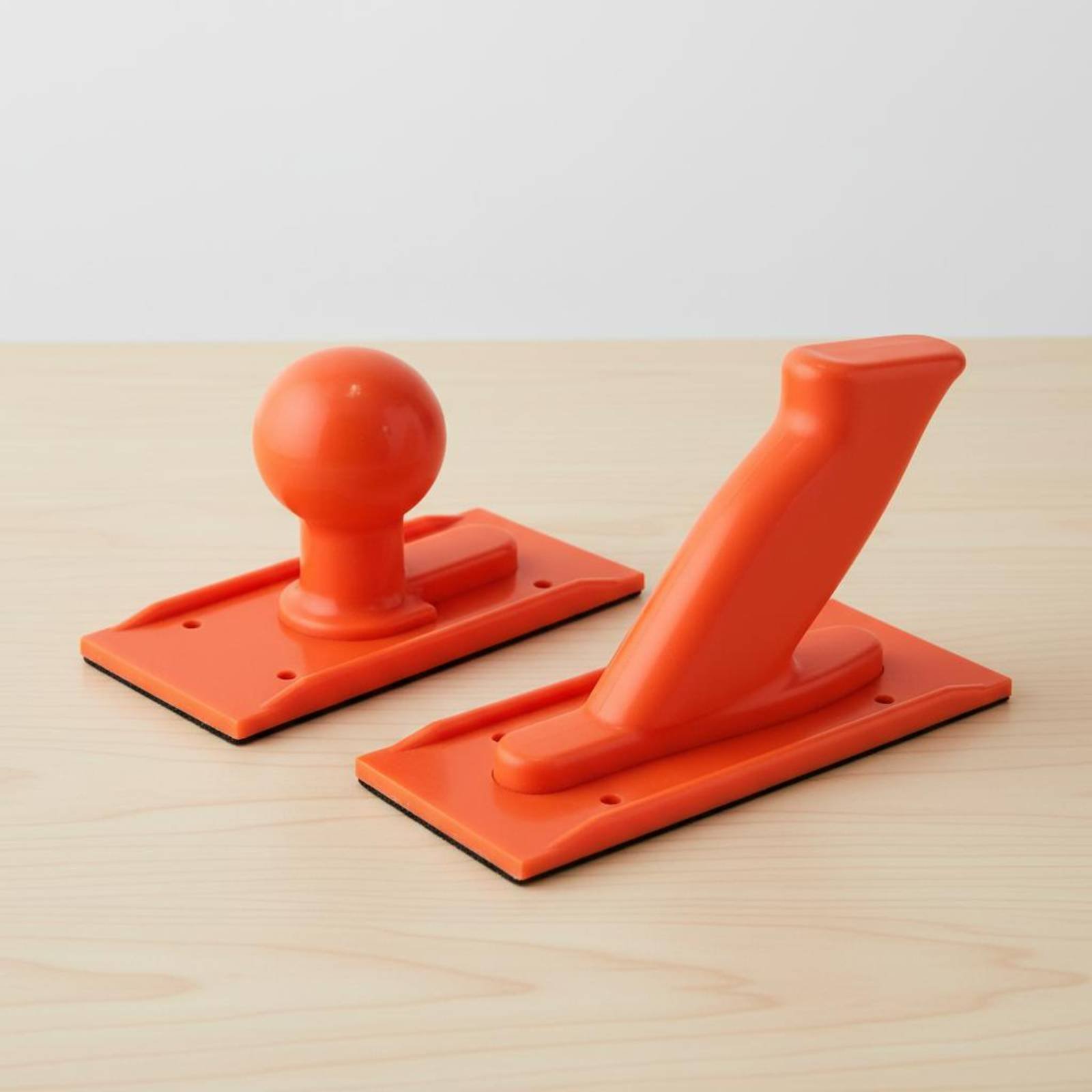 2 adet ağaç işleme itme bloğu  - Power Tools For Woodworking incelemesi ve fiyatı
