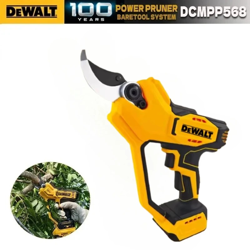 Dewalt Elektrikli El Aletleri  - Reciprocating Saw Cordless incelemesi ve fiyatı