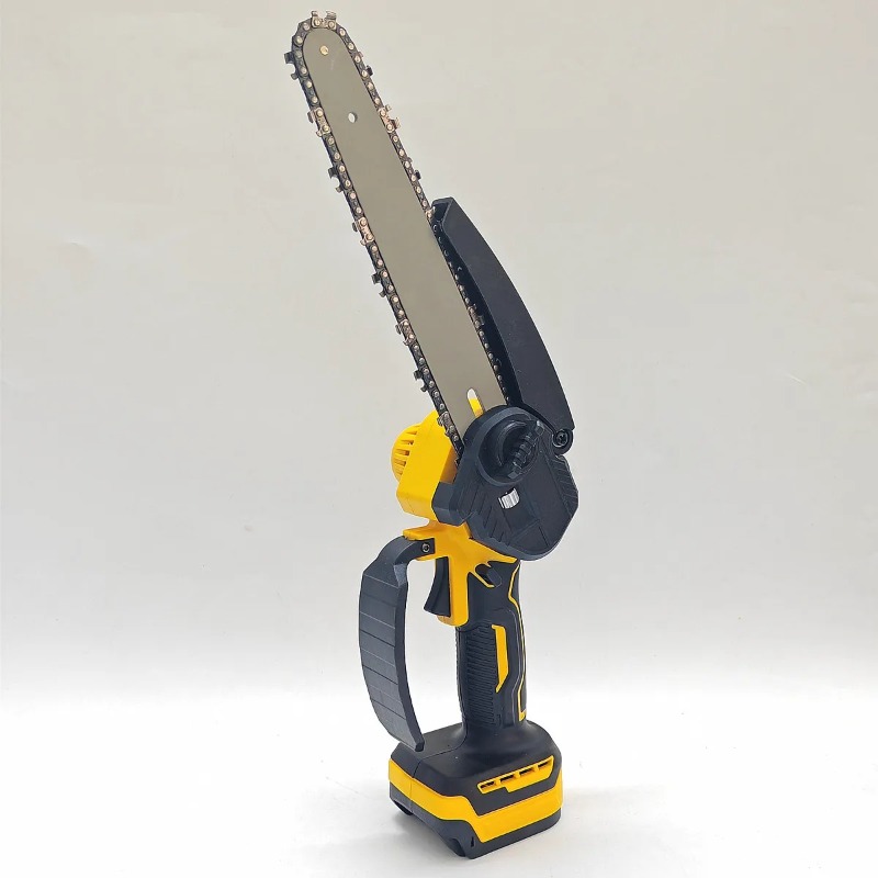 DeWALT 20V 18V Pil ile Uyumlu  - Reciprocating Saw Cordless incelemesi ve fiyatı