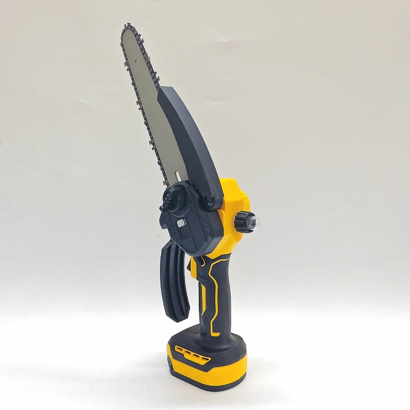 DeWALT 20V 18V Pil ile Uyumlu  - Reciprocating Saw Cordless incelemesi ve fiyatı