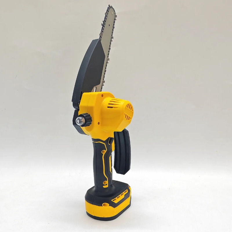 DeWALT 20V 18V Pil ile Uyumlu  - Reciprocating Saw Cordless incelemesi ve fiyatı