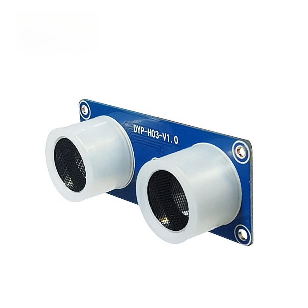 H03 Küçük Kör Bölge İnsan Boyu - Power Tools Zones incelemesi ve fiyatı