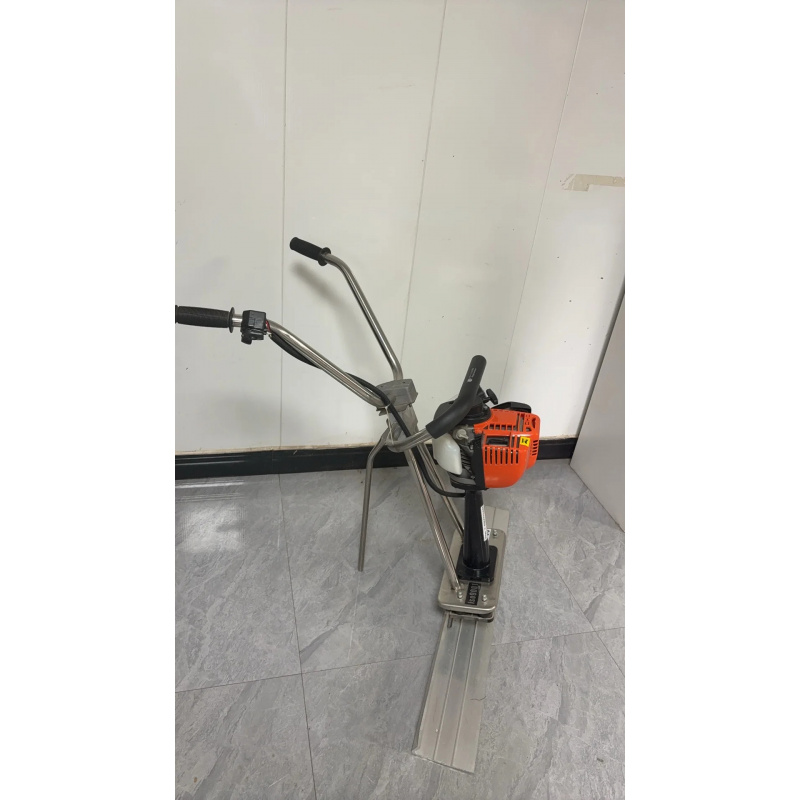 İnşaat Bina Makinesi 1M Portat - Power Tools Portable incelemesi ve fiyatı