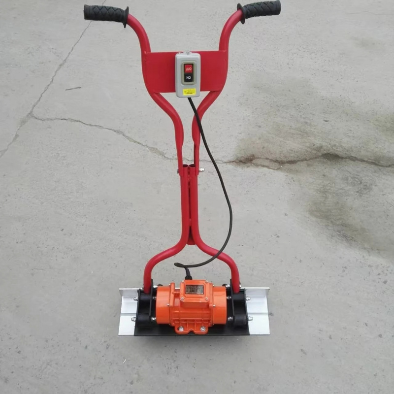 İnşaat Bina Makinesi 1M Portat - Power Tools Portable incelemesi ve fiyatı