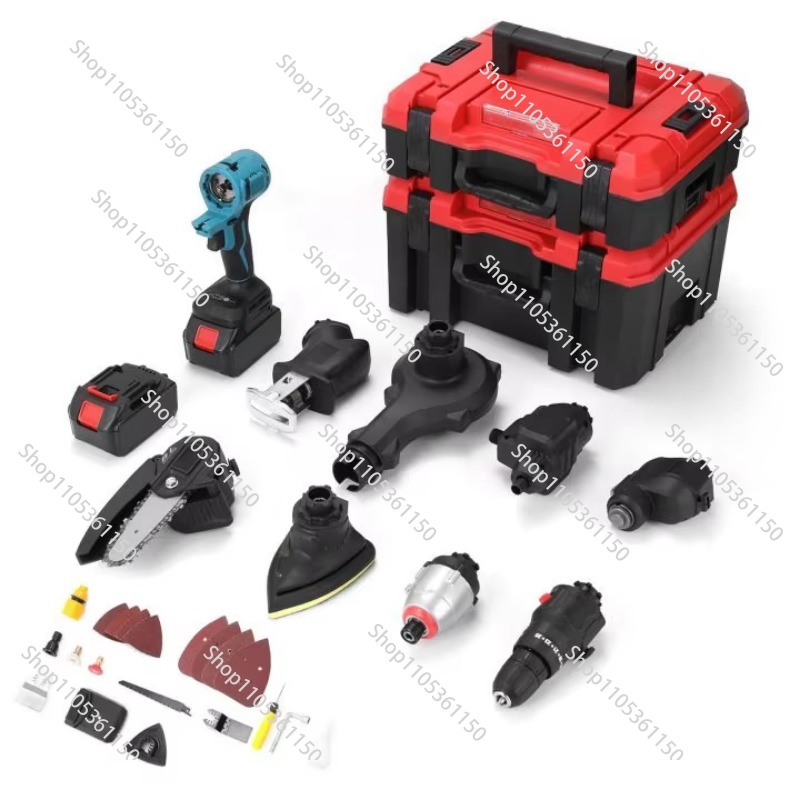 Kablosuz Hepsi Bir Arada Çok F - Power Tools Makita incelemesi ve fiyatı