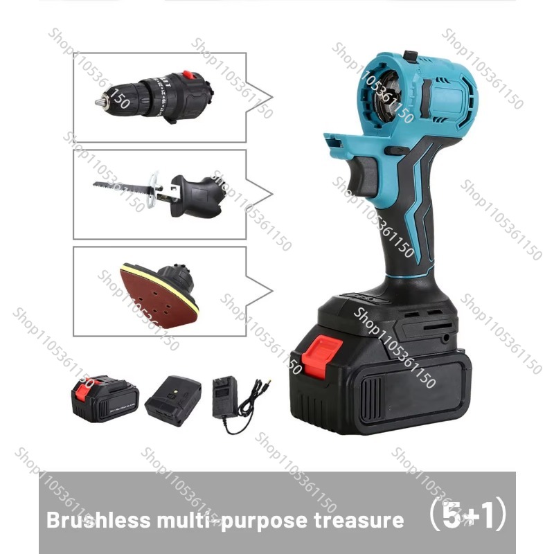 Kablosuz Hepsi Bir Arada Çok F - Power Tools Makita incelemesi ve fiyatı