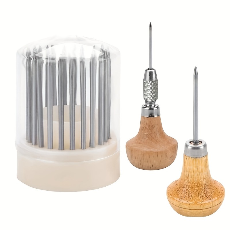 1 Set Elmas Taş Yerleştirme Al - Power Tools You Need incelemesi ve fiyatı