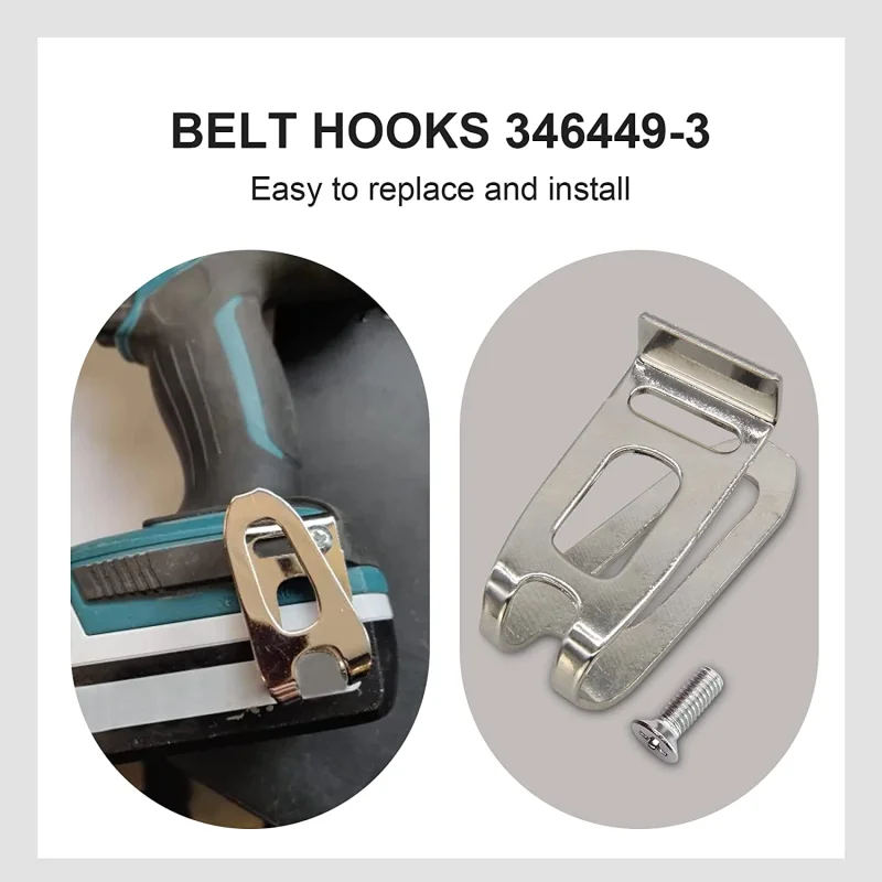 18V akülü matkaplar için vida  - Power Tools Rack incelemesi ve fiyatı