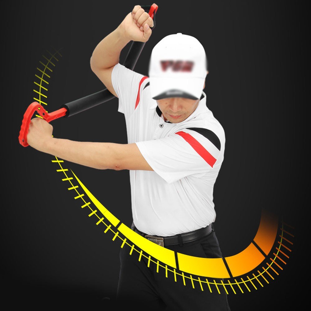 PGM Golf Swing Trainer, Swing  - Power Tools Training incelemesi ve fiyatı