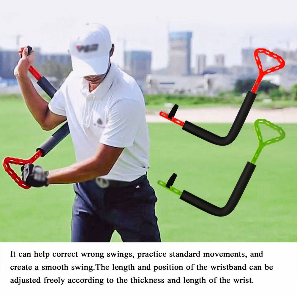 PGM Golf Swing Trainer, Swing  - Power Tools Training incelemesi ve fiyatı